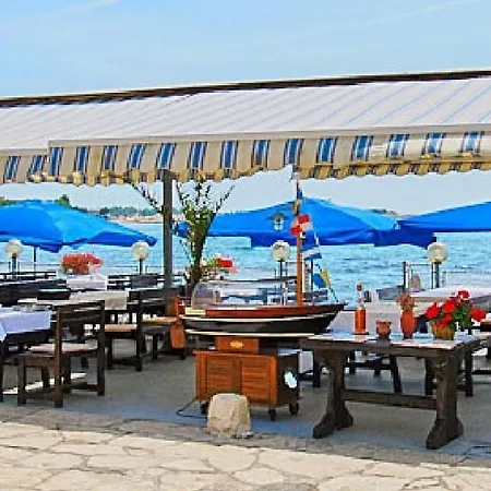 Apartament Apartma Franca