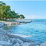 Apartma Franca * Umago
