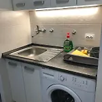 Apartma Franca Apartamento Umago