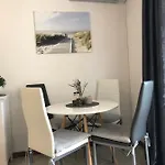Apartamento Apartma Franca *