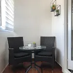 Apartamento Apartma Franca *