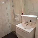 Apartma Franca Apartamento Umago