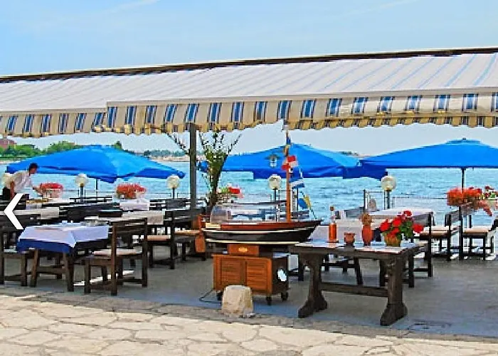 아파트 Apartma Franca